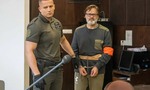 Nehoda opitého Dedečka má dohru. Obmedzia tam vodičov, pripravte sa na zmenu jazdných pruhov