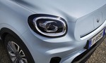 Čím neskôr, tým lepšie - Leapmotor vstúpil na náš trh