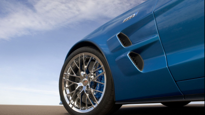 BUDEME KONTROLOVAŤ IDENTIFIKÁTORY PRI KAŽDEJ ZMENE DRŽBY AUTA?