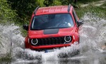 Čína vytláča západné automobilky z domáceho trhu. Jeep tu už vyhlásil bankrot
