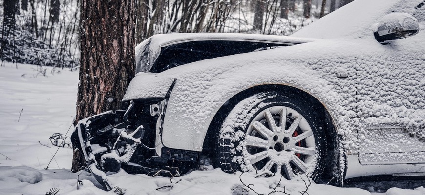 Nebezpečné zimné pneumatiky: Tieto gumy určite nekupujte!