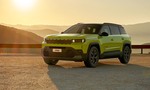 Nový Jeep Compass má slovenské ceny! Netrpezliví zákazníci si ale priplatia