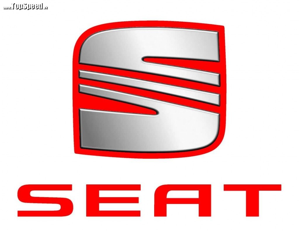 Seat španielsku ekonomiku nepodrží. Jeho predaje padajú dole a ešte nižšie.
