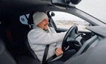 Z autoškoly dobrý vodič nevychádza, ale z tohto áno