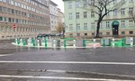 Obmedzili autá v meste, aby vylákali deti k rušným cestám?! Tvrdá reakcia sa dostavila rýchlo