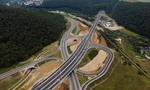 Veľké spájanie diaľnic na východe: Nový obchvat krajského mesta prinesie dôležitú výhodu