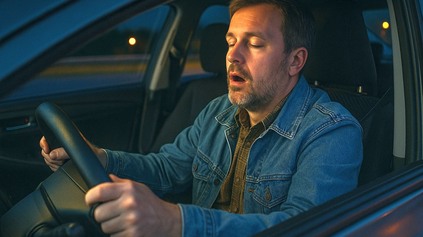 AKO RIEŠIŤ MIKROSPÁNOK? JEDNODUCHÉ NÁVYKY MU MÔŽU ZABRÁNIŤ