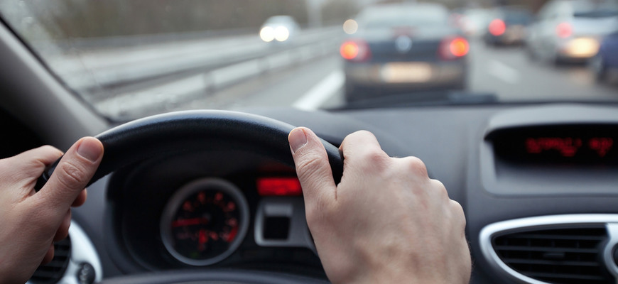 Nové pravidlá na cestách: Zmenila sa definícia vodiča aj pravidlo bezpečnej vzdialenosti