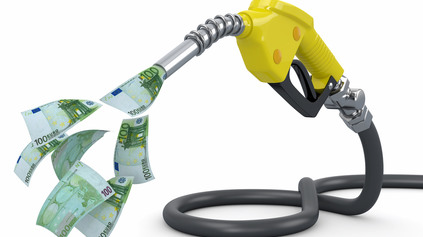 Zdražie nafta nad 2 eurá už vo februári? Analytici maľujú čierne scenáre