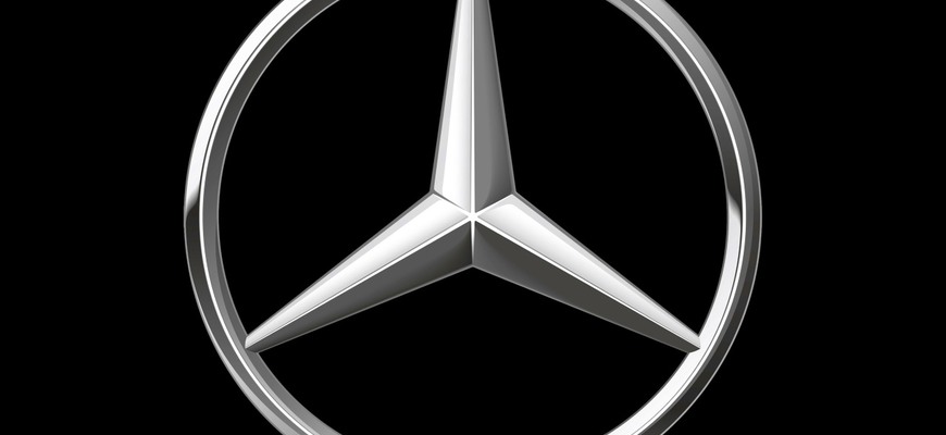Mercedes obhájil titul - Najpredávanejšia prémiová značka na Slovensku