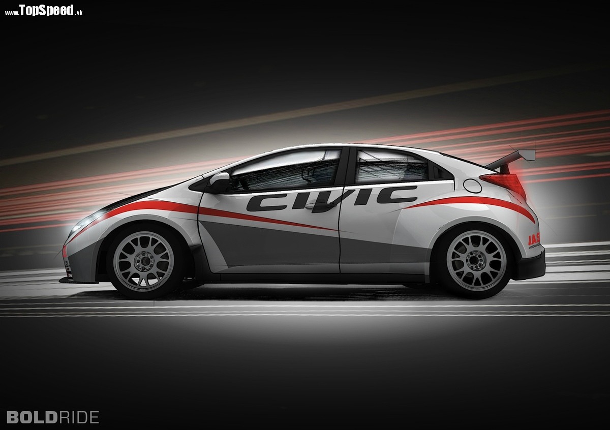 Na pohon bude slúžiť 1,6 litrový prepĺňaný radový 4-valec s priamym vstrekovaním paliva.