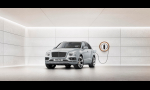 Bentley Bentayga hybrid bude prvý plug-in značky