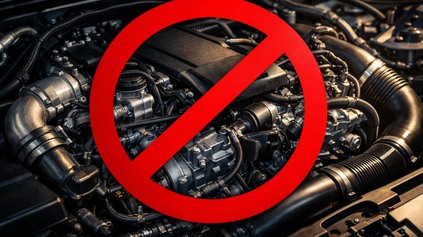 ZÁKAZ SPAĽOVACÍCH MOTOROV UŽ V ROKU 2030? NEMCI TO CHCÚ O PÄŤ ROKOV SKÔR