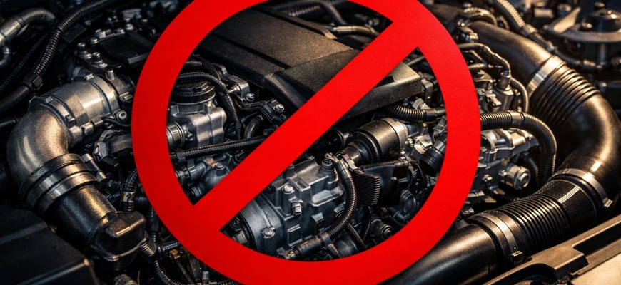 Zákaz spaľovacích motorov už v roku 2030? Nemci to chcú o päť rokov skôr