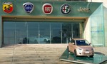 Emil Frey Group bude importér značiek koncernu Stellantis - Abarth, Alfa Romeo, Fiat a Jeep