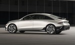 Poznáme víťaza ankety Svetové auto roka 2023. Hyundai aj tento rok jasne dominoval
