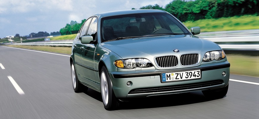 Top 5 zaujímavých a cenovo dostupných BMW do 5000 eur. Ktoré by ste si vybrali?