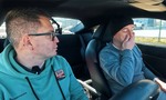 Veľa muziky za málo peňazí? Ako a za koľko? Toyota GR86 audio