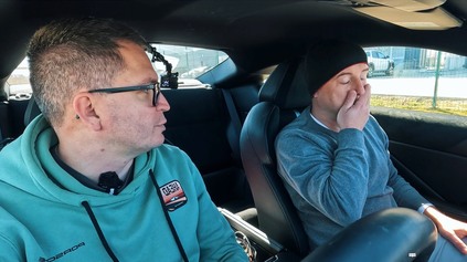 VEĽA MUZIKY ZA MÁLO PEŇAZÍ? AKO A ZA KOĽKO? TOYOTA GR86 AUDIO