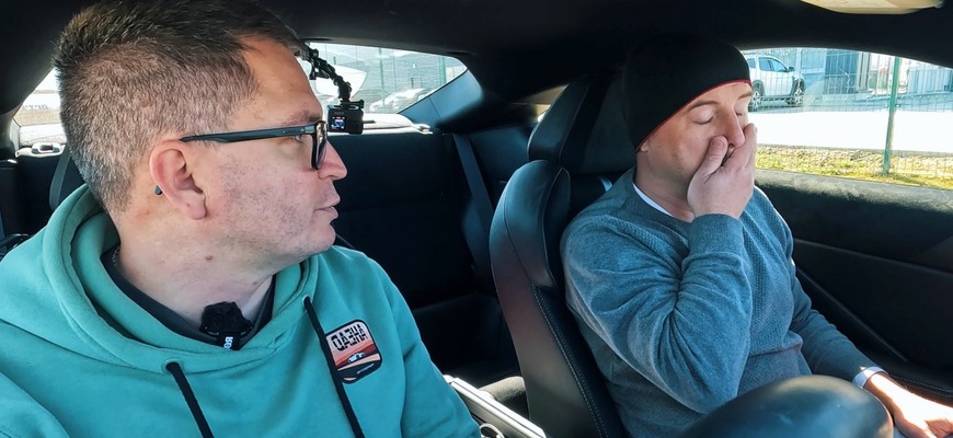 Veľa muziky za málo peňazí? Ako a za koľko? Toyota GR86 audio