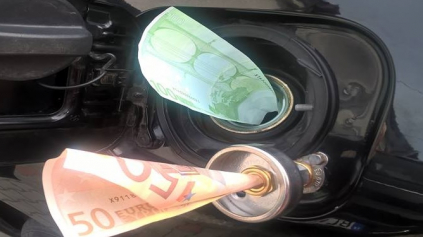 Auto na LPG? Pozrite si pre a proti...