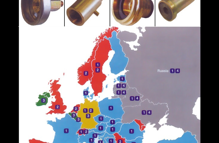 Auto na LPG? Pozrite si pre a proti tohto systemu