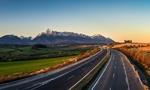 Veľká diaľnica stredom Slovenska! Nestačí im nová D1, chcú spojiť dve významné diaľnice