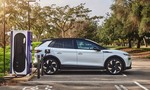 Škoda Slovensko ponúka firmám Elroq na tri dni zadarmo