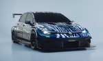 Volkswagen ukázal doteraz najúžasnejší Golf R 24H