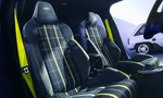Nový Opel Corsa GSE oficiálne: návrat starej známej zbrane, tentokrát ale bez benzínu