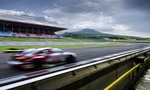 Autodrom Most mení majiteľa: Slávny okruh kupuje otec českého pretekára