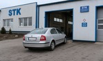 STK každý rok? Prichádza šikana majiteľov starých áut?