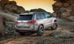 Fiat Chrysler priznal podvody s emisiami. Zaplatí za to pokutu 300 miliónov dolárov