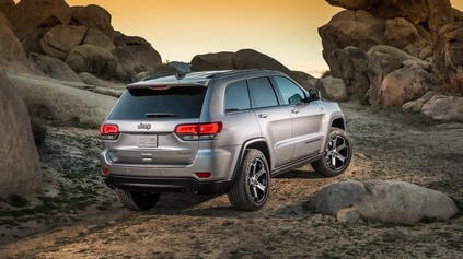 FIAT CHRYSLER PRIZNAL PODVODY S EMISIAMI. ZAPLATÍ ZA TO POKUTU 300 MILIÓNOV DOLÁROV