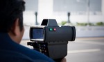 Prekročil maximálnu rýchlosť o 30 km/h, policajti mu naparili pokutu 120 tisíc eur! Vieme prečo