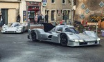Nové Porsche 963 RSP oficiálne! Senzačný unikát z Le Mans môže odteraz aj na bežné cesty