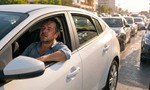 Dá sa ešte v roku 2026 kúpiť nové auto bez klimatizácie?