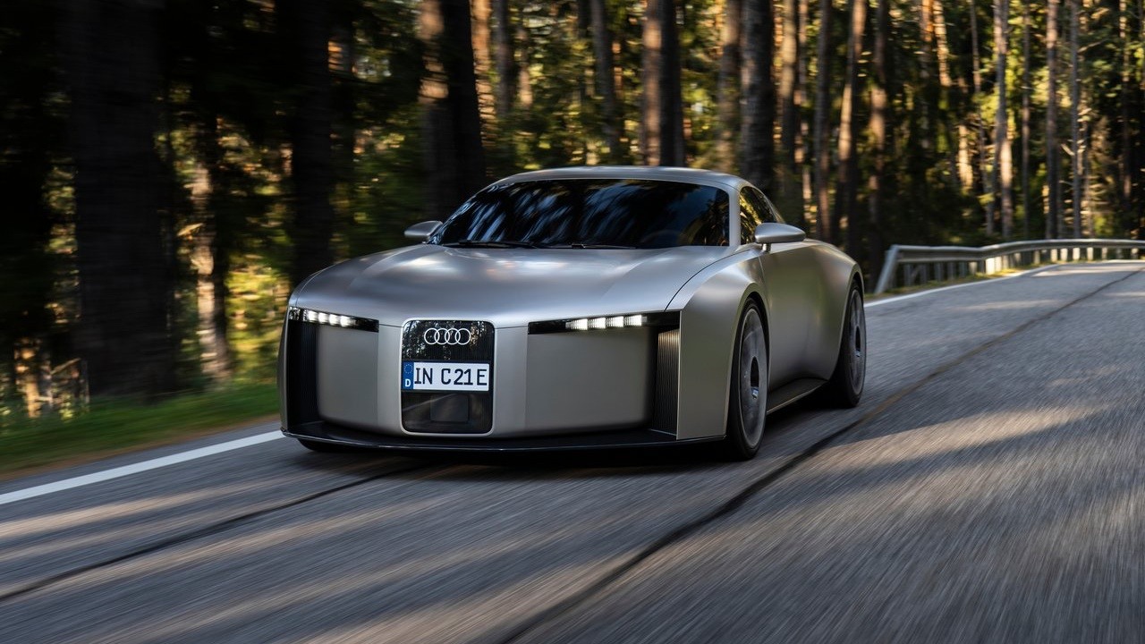 Concept C