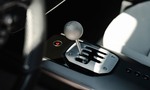Nové Ferrari 12Cilindri Manuale s manuálnou prevodovkou? Je pravá asi ako zvuk V8 v elektromobile