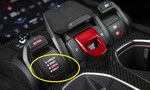 Nové Lamborghini Urus SE Performante má viac koní ako Aventador a nový režim Rally