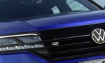 Končí Slovensku blízky Volkswagen a spolu s ním to zabalí aj jeden elektrický model