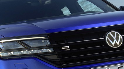 KONČÍ SLOVENSKU BLÍZKY VOLKSWAGEN A SPOLU S NÍM TO ZABALÍ AJ JEDEN ELEKTRICKÝ MODEL