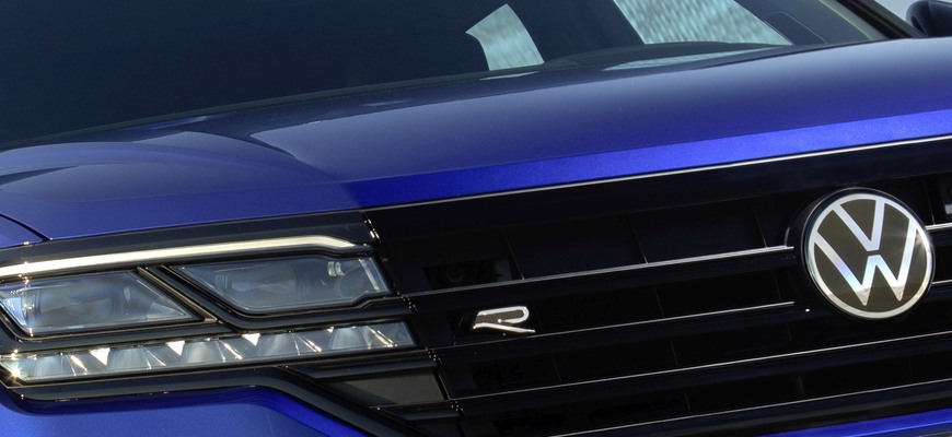 Končí Slovensku blízky Volkswagen a spolu s ním to zabalí aj jeden elektrický model