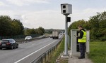 Prvé fixné radary sú na Slovensku. Posielajú už pokuty? Ukáže ich Waze?