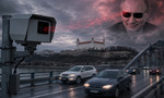 Ruské radary na Slovensku? Posielajú citlivé dáta Moskve?
