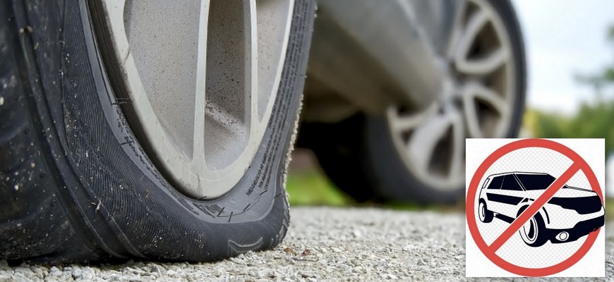 Útoky na SUV sa šíria celou Európou. Ekologickí aktivisti verbujú nových členov