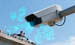 Radar budúcnosti je tu! Kamera odhalí nezodpovedných vodičov