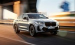 BMW X4 končí bez nástupcu, naozaj už žiadne SUV coupé z Mníchova v tejto triede nebude?