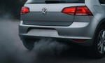 Odškodné za dieselgate: Prečo Slováci ešte nedostali ani cent?