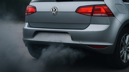 ODŠKODNÉ ZA DIESELGATE: PREČO SLOVÁCI EŠTE NEDOSTALI ANI CENT?